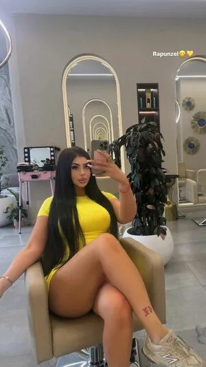 Joeyhelen OnlyFans Leaked Free Thumbnail Picture - #xWOuYGHX32