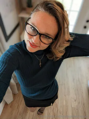 Joeyjanesinclair OnlyFans Leaked Free Thumbnail Picture - #0AWwHwExuv