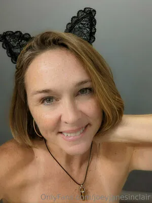 Joeyjanesinclair OnlyFans Leaked Free Thumbnail Picture - #0AmtK42BEx