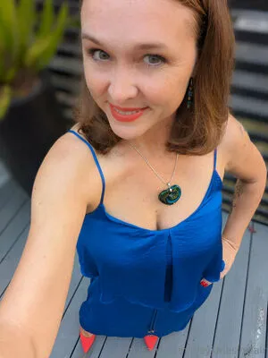 Joeyjanesinclair OnlyFans Leaked Free Thumbnail Picture - #4lHKeSWllW