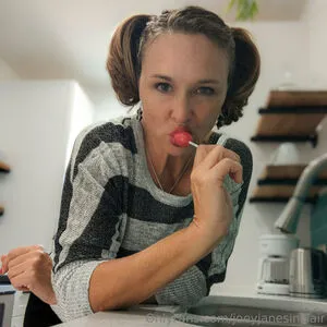 Joeyjanesinclair OnlyFans Leaked Free Thumbnail Picture - #6MMYY5kPOf