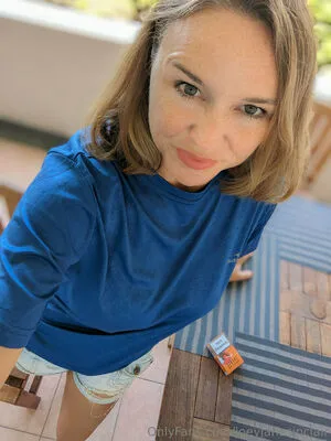 Joeyjanesinclair OnlyFans Leaked Free Thumbnail Picture - #C8pKPF453q