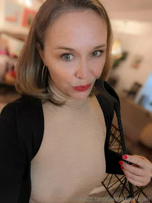 Joeyjanesinclair OnlyFans Leaked Free Thumbnail Picture - #XB2RkikC00