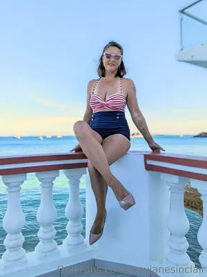 Joeyjanesinclair OnlyFans Leaked Free Thumbnail Picture - #pcvZGw4Yvt