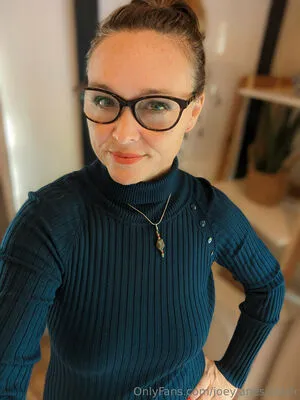 Joeyjanesinclair OnlyFans Leaked Free Thumbnail Picture - #tYaX6xjANK