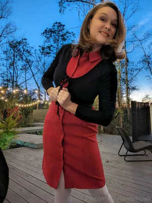 Joeyjanesinclair OnlyFans Leaked Free Thumbnail Picture - #yS7OcWtE5l