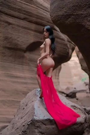 Joeykim OnlyFans Leaked Free Thumbnail Picture - #HJC9JjWv0S