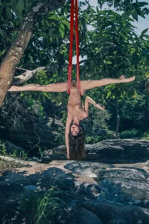 Joeykim OnlyFans Leaked Free Thumbnail Picture - #lcX3lrlvvf