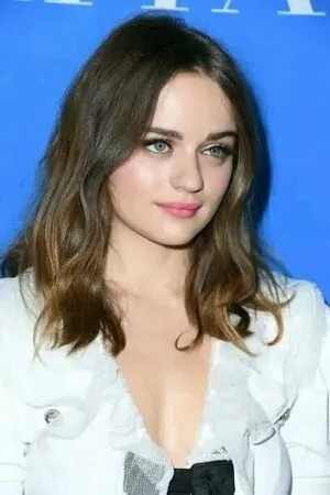 Joeyking OnlyFans Leaked Free Thumbnail Picture - #0w9QV7K6Aa