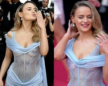 Joeyking OnlyFans Leaked Free Thumbnail Picture - #1XJUPGVtbi