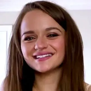 Joeyking OnlyFans Leaked Free Thumbnail Picture - #4MOtEXdTYr