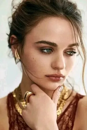Joeyking OnlyFans Leaked Free Thumbnail Picture - #DOQ7On9KFY