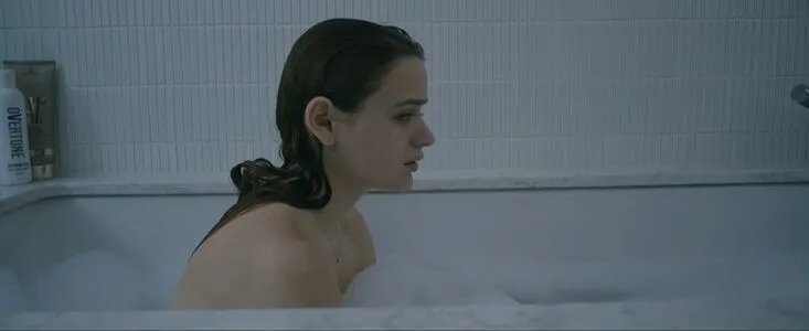 Joeyking OnlyFans Leaked Free Thumbnail Picture - #Fkt6fEAiIz