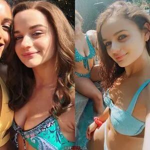 Joeyking OnlyFans Leaked Free Thumbnail Picture - #IyO3JHXx5q
