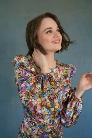 Joeyking OnlyFans Leaked Free Thumbnail Picture - #J1XBYKvc5q