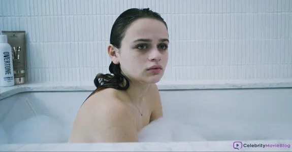Joeyking OnlyFans Leaked Free Thumbnail Picture - #KKVWtlz5k7