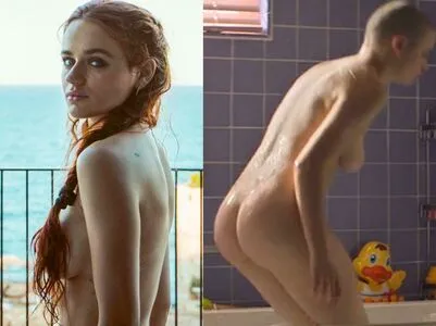 Joeyking OnlyFans Leaked Free Thumbnail Picture - #Rc3ctjImlA