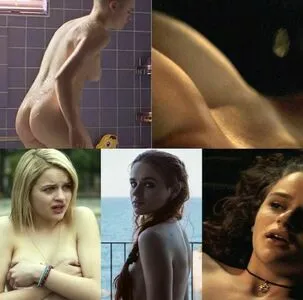 Joeyking OnlyFans Leaked Free Thumbnail Picture - #TIJFyhgLaH
