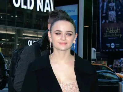 Joeyking OnlyFans Leaked Free Thumbnail Picture - #Vh5OUuwLKr