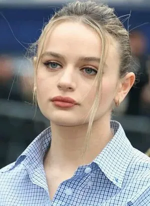 Joeyking OnlyFans Leaked Free Thumbnail Picture - #a3du2QDmT4