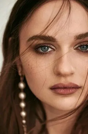 Joeyking OnlyFans Leaked Free Thumbnail Picture - #erPVnco2mg