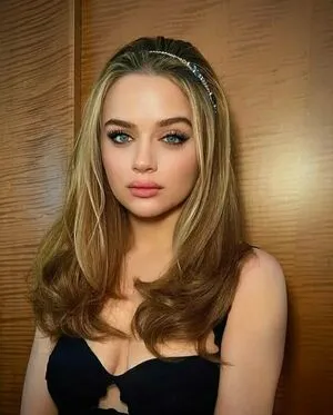 Joeyking OnlyFans Leaked Free Thumbnail Picture - #s9cdIFAay5