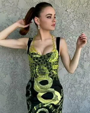 Joeyking OnlyFans Leaked Free Thumbnail Picture - #v9PefrYi2w