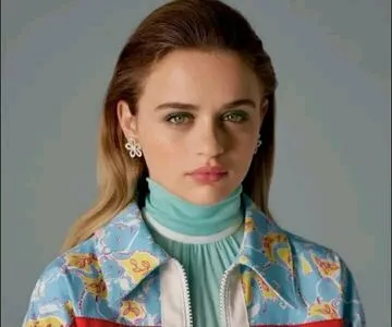 Joeyking OnlyFans Leaked Free Thumbnail Picture - #z0GhUBMXDX