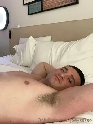 Joeysasso OnlyFans Leaked Free Thumbnail Picture - #0A0ChZFhO1