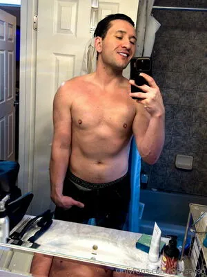 Joeysasso OnlyFans Leaked Free Thumbnail Picture - #1dXYMGD0kI