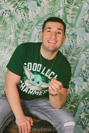 Joeysasso OnlyFans Leaked Free Thumbnail Picture - #4lLFBMDIFf