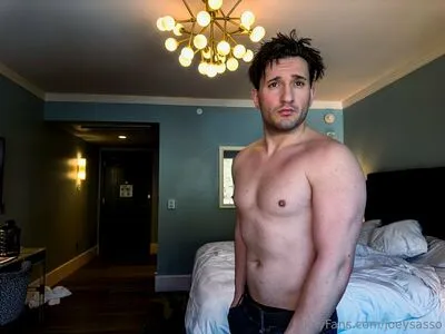 Joeysasso OnlyFans Leaked Free Thumbnail Picture - #66pVDOgvD5