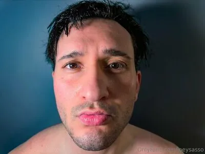 Joeysasso OnlyFans Leaked Free Thumbnail Picture - #7lqHZg6TNG