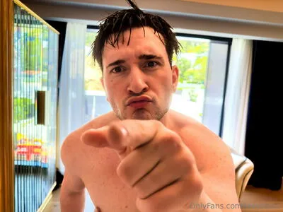 Joeysasso OnlyFans Leaked Free Thumbnail Picture - #8zdF1fG0RM