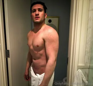 Joeysasso OnlyFans Leaked Free Thumbnail Picture - #9Nukgenzkr