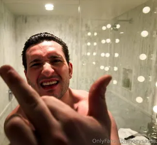 Joeysasso OnlyFans Leaked Free Thumbnail Picture - #C7NCIlGVCk