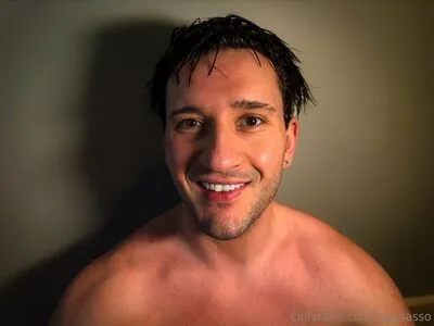 Joeysasso OnlyFans Leaked Free Thumbnail Picture - #Ce4jlfvCVN