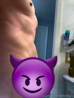 Joeysasso OnlyFans Leaked Free Thumbnail Picture - #Ce9feAzcx1