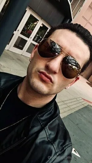 Joeysasso OnlyFans Leaked Free Thumbnail Picture - #Hvgg7UgMgu