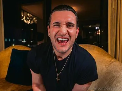 Joeysasso OnlyFans Leaked Free Thumbnail Picture - #KIf9AAerB5