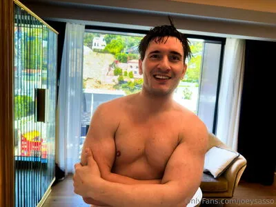 Joeysasso OnlyFans Leaked Free Thumbnail Picture - #KsZzc5cw0K