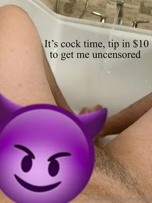 Joeysasso OnlyFans Leaked Free Thumbnail Picture - #Kz3iuiwGOT