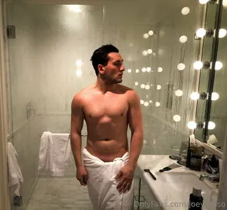 Joeysasso OnlyFans Leaked Free Thumbnail Picture - #MWZfRRXiSS