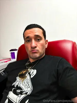 Joeysasso OnlyFans Leaked Free Thumbnail Picture - #O8KNxWBpnG