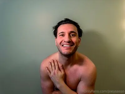 Joeysasso OnlyFans Leaked Free Thumbnail Picture - #OmPfPX3raW