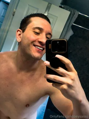 Joeysasso OnlyFans Leaked Free Thumbnail Picture - #QG9k3jU3bV