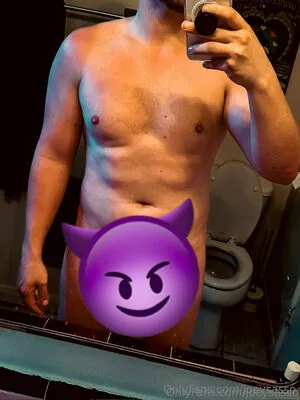 Joeysasso OnlyFans Leaked Free Thumbnail Picture - #V6gexlIaD6