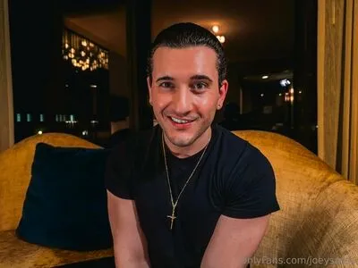 Joeysasso OnlyFans Leaked Free Thumbnail Picture - #WrZmuNV1OM