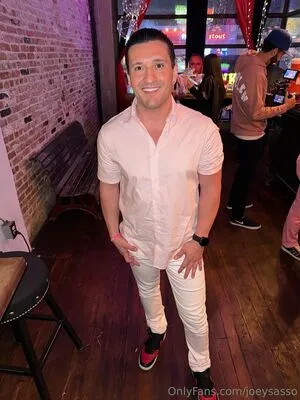 Joeysasso OnlyFans Leaked Free Thumbnail Picture - #Ws6GRmmYaF