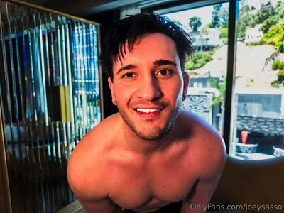 Joeysasso OnlyFans Leaked Free Thumbnail Picture - #XG6NpOfAbN